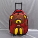 Samsonite, ������� ���������, u22.000.010